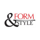 Form&Style