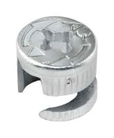 Эксцентриковая стяжка AQ X-CENTRIC