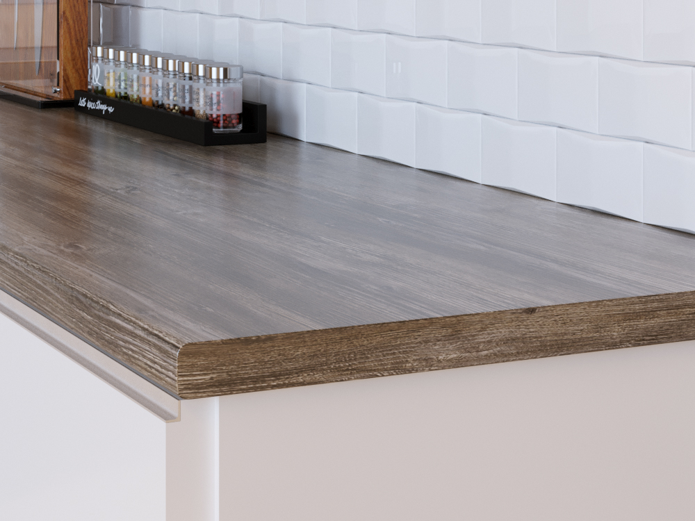 Сосна пондероса 2057/M