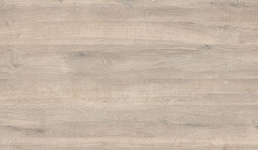 FS1312 W3 Дуб Уайт-Ривер песочно-бежевый