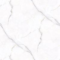 FS125 S1 Мрамор Ольхон