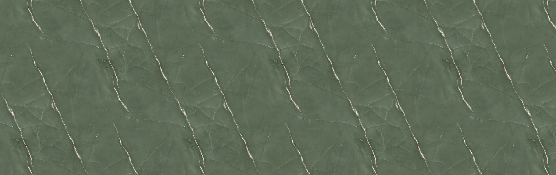 FS124 S5  Шикотан