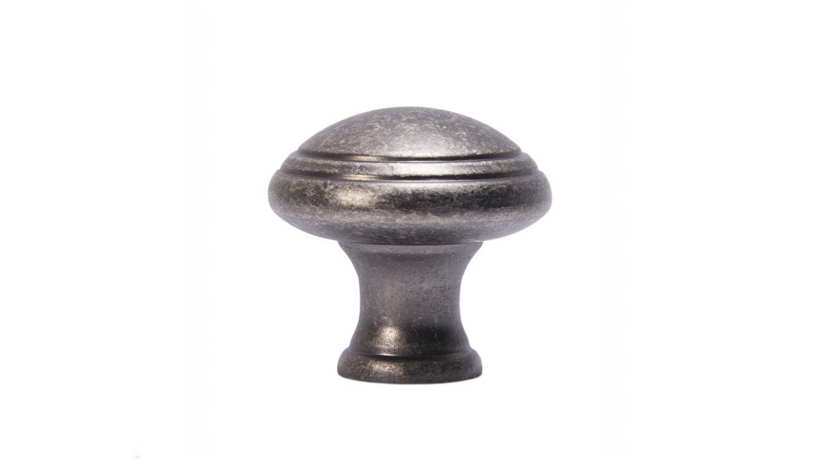 Ручка-кнопка UNICA