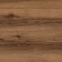 Дуб Делано 2088/FL