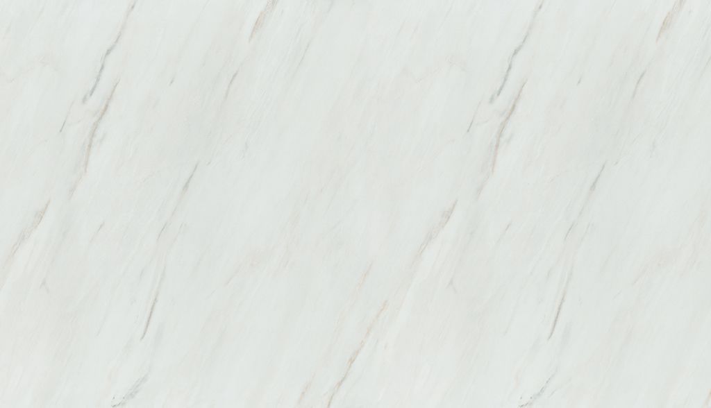 FS811 S2 Мрамор Леванто