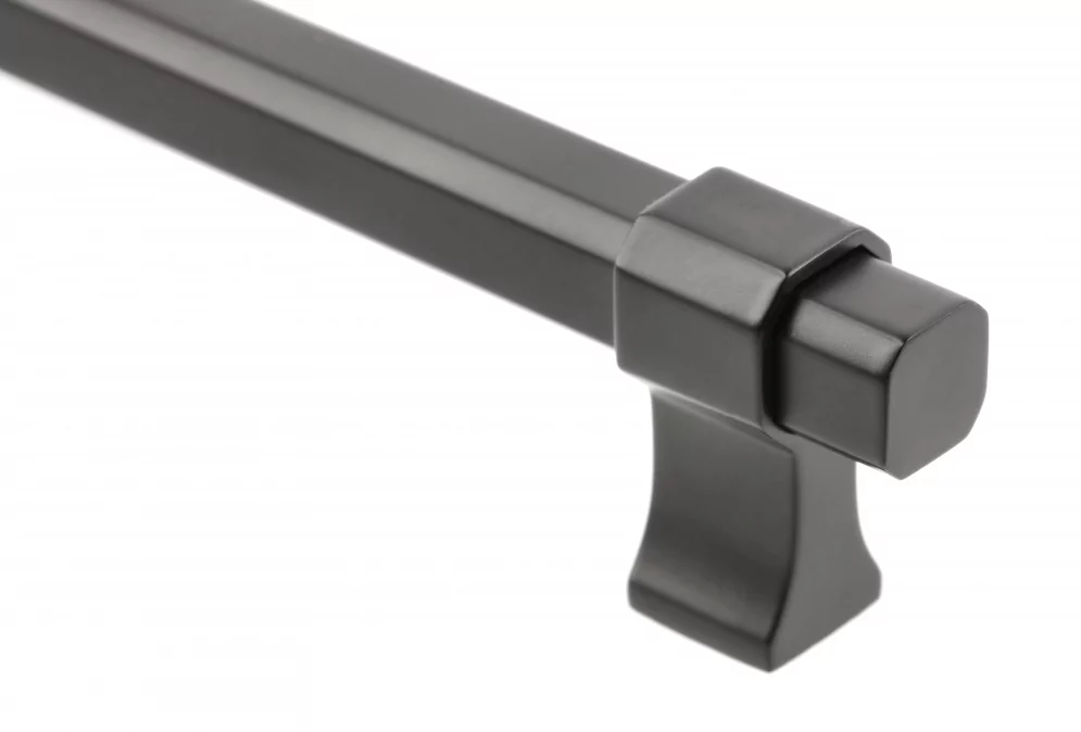 Ручка мебельная IMPERIAL