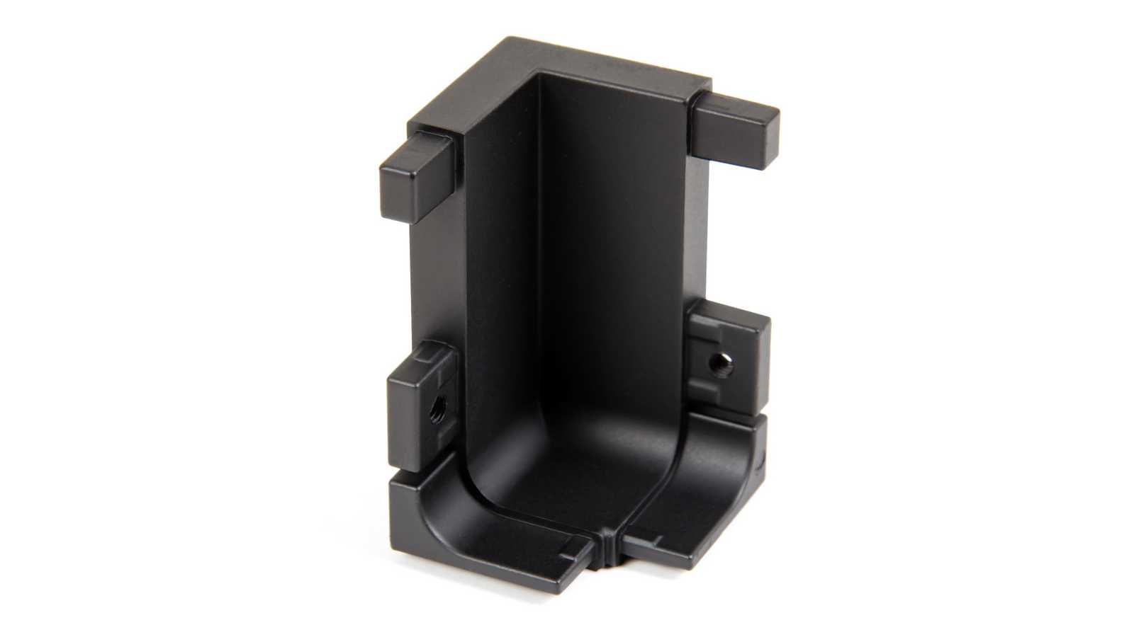 Элементы для  GOLA BALANCE RZ051