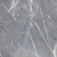 FS322 S1 Мерано серый