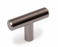 Ручка-кнопка RC200