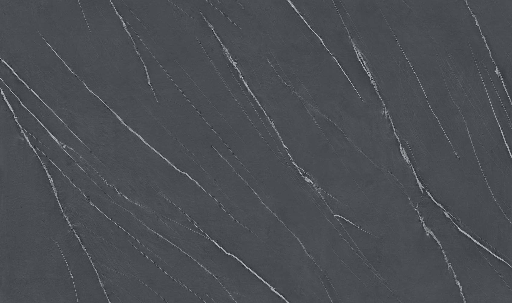 FS205 S1  Алаид