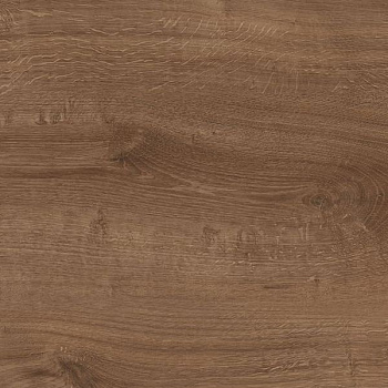 Кромка из БСП FS1212 Дуб скальный 3000х42х0,5 мм с клеем