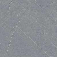 FS120 B1 Ларго серый