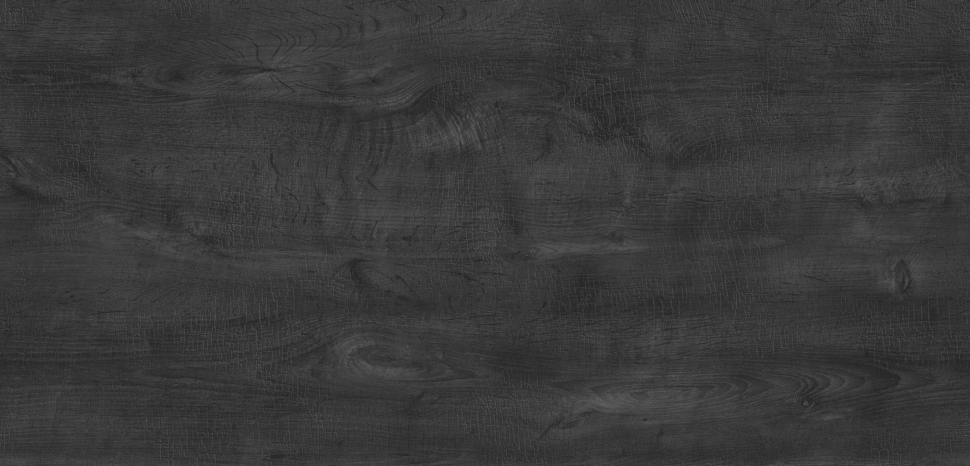 FS2221 W4 Инфинити черный