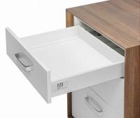 MODERN BOX, белый