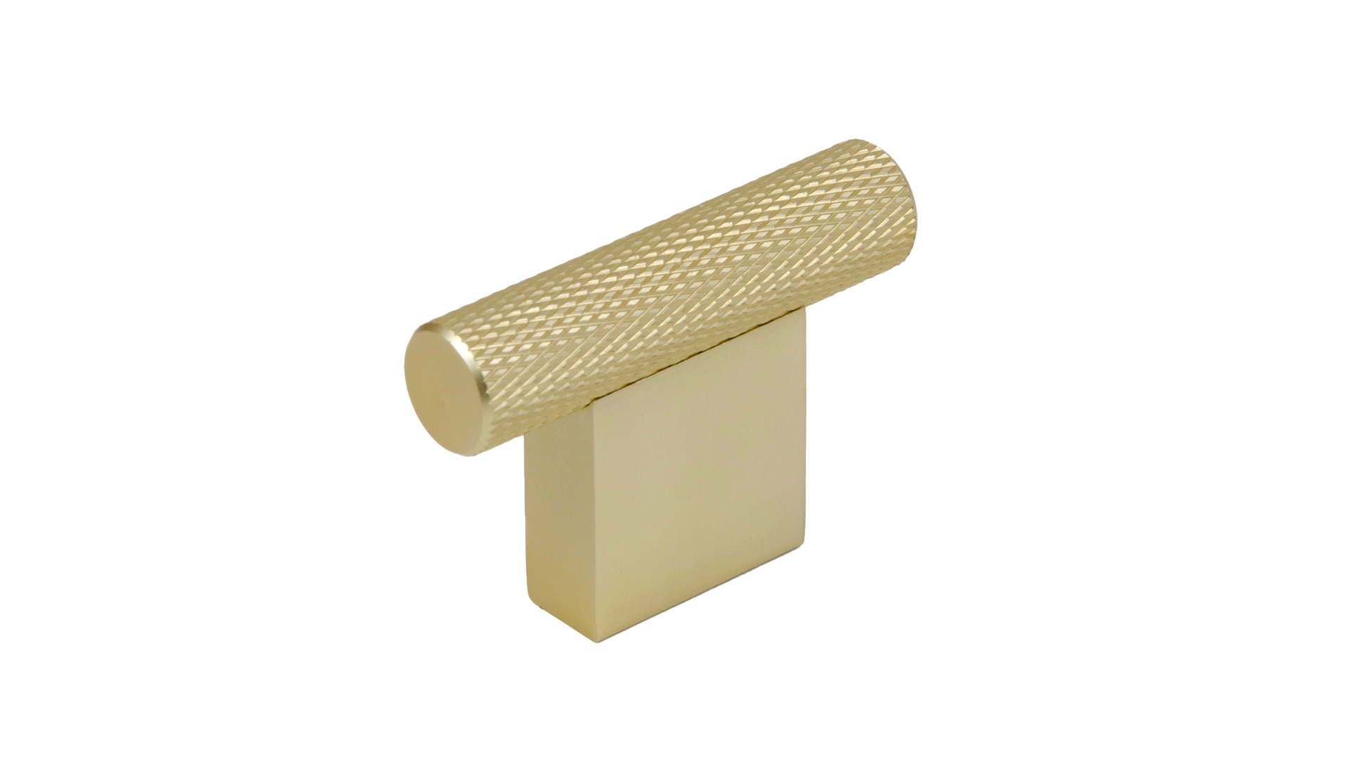 Ручка-кнопка GARAGE