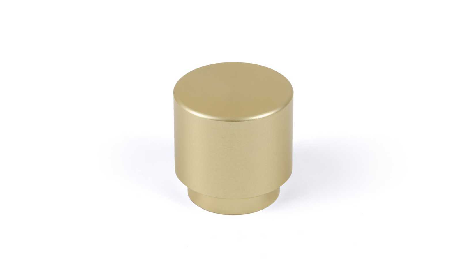 Ручка-кнопка ROLL NUDE