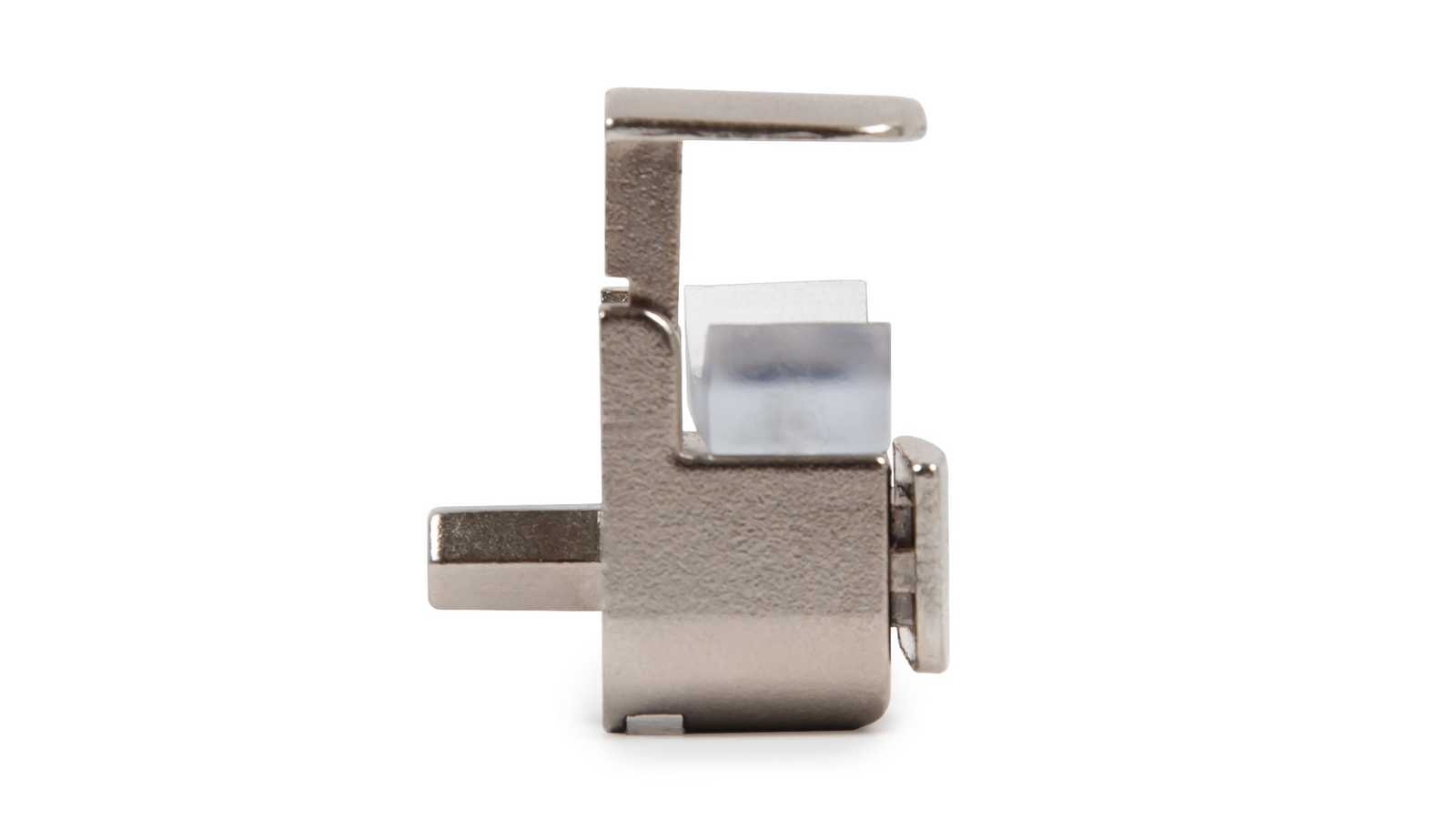 Полкодержатель для стекла P520 BOYARD