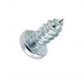 Саморез 3,5х11мм (для газ.микролифта)