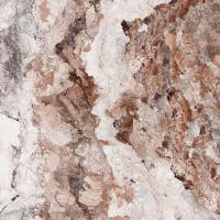 FS808 S1 Бэлло Россо