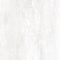 Сосна Рокпорт лайт 543 PO