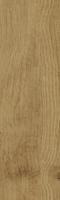 Кромка ПВХ Дуб Онтарио 385