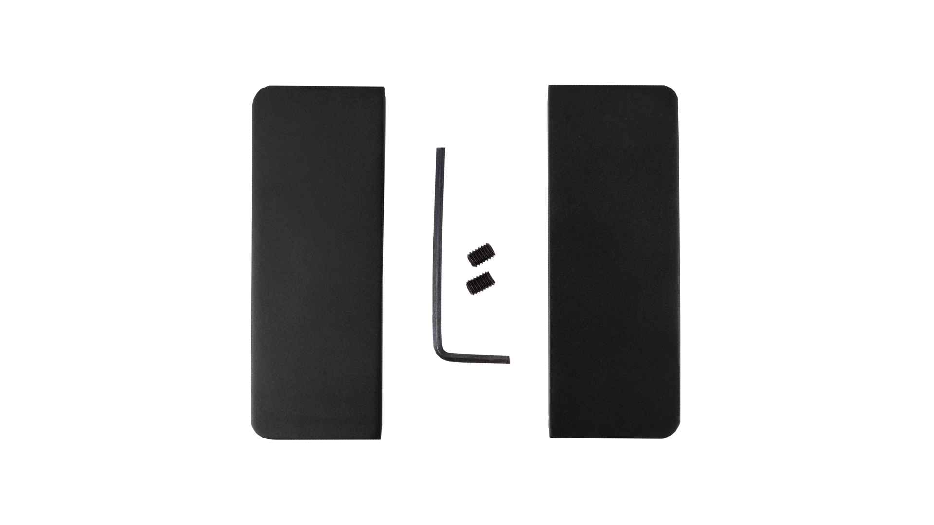 Элементы для GOLA BALANCE RZ050