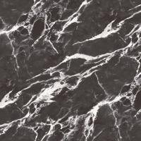 FS208 S1 Енисей