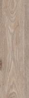 Кромка ПВХ Дуб Нельсон 366