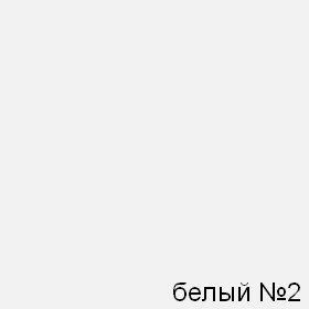 Профиль для цоколя Н-150мм, L-3.2м, белый
