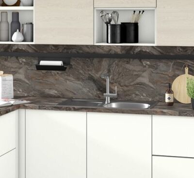 FS094 B2 Чиполлино черная медь