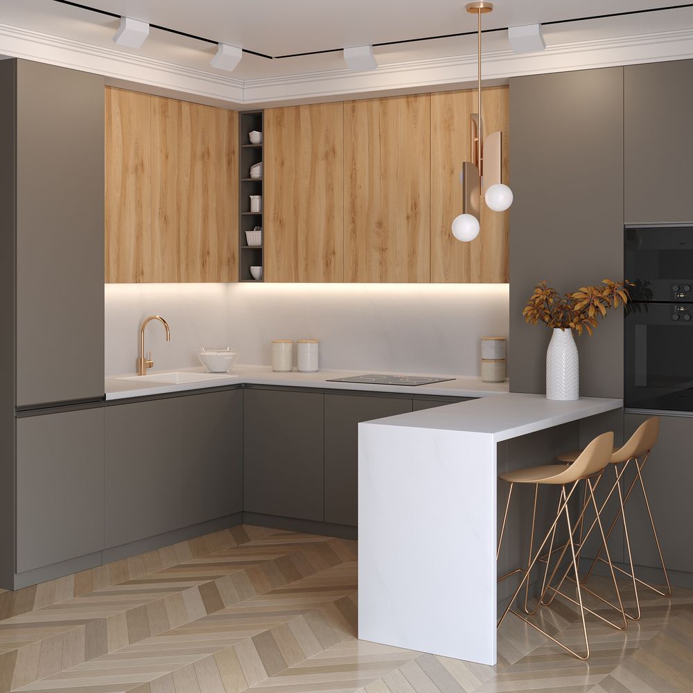 FS127 S1 Эдельвейс