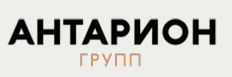 ООО «АНТАРИОН ГРУПП» Официальный представитель производителя фурнитуры Blum в Республике Беларусь.
