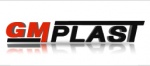 GM-Plast