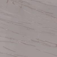 FS122 S1 Венато серый