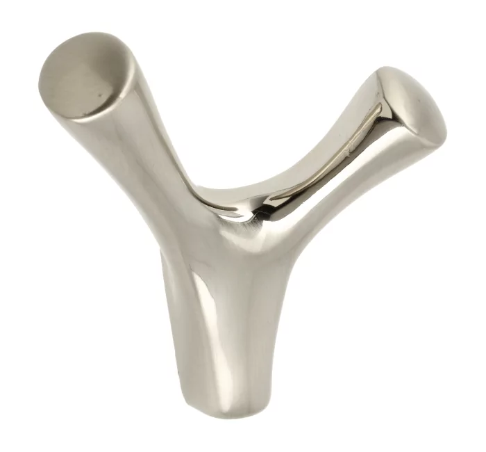 Крючок-вешалка TORNA