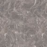 Мрамор Маракайбо (глянец) 939/1