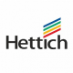 Hettich