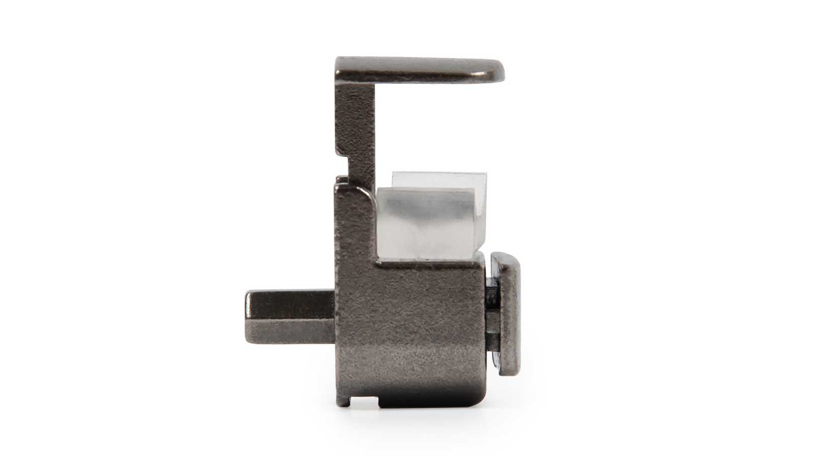 Полкодержатель для стекла P520 BOYARD