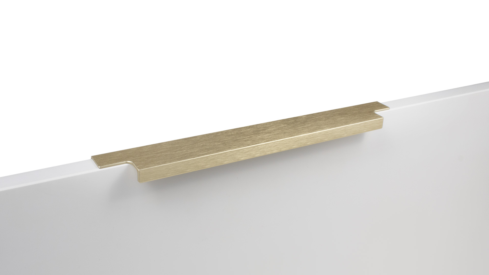 Ручка торцевая RAY