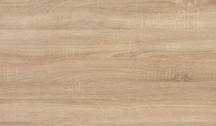 FS1335 W2 Дуб Сонома натуральный