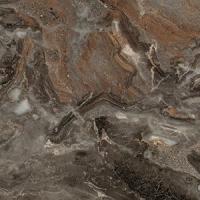 FS094 B2 Чиполлино черная медь