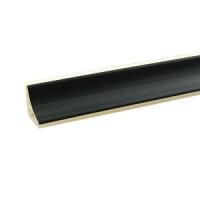Плинтус кухонный B1 L-3м