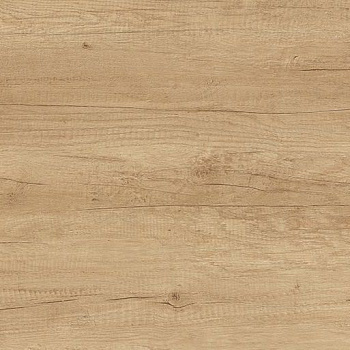 Кромка из БСП FS1333 W2 Дуб Ирландский натуральный 3000х42х0,5 мм с клеем