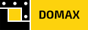 Domax