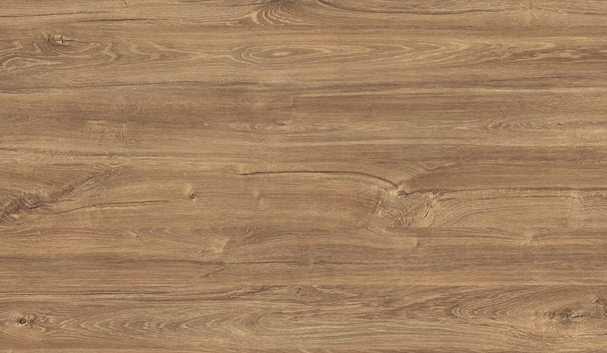 FS1113 W3 Дуб Канзас коричневый
