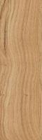 Кромка ПВХ Дуб Наварра 386