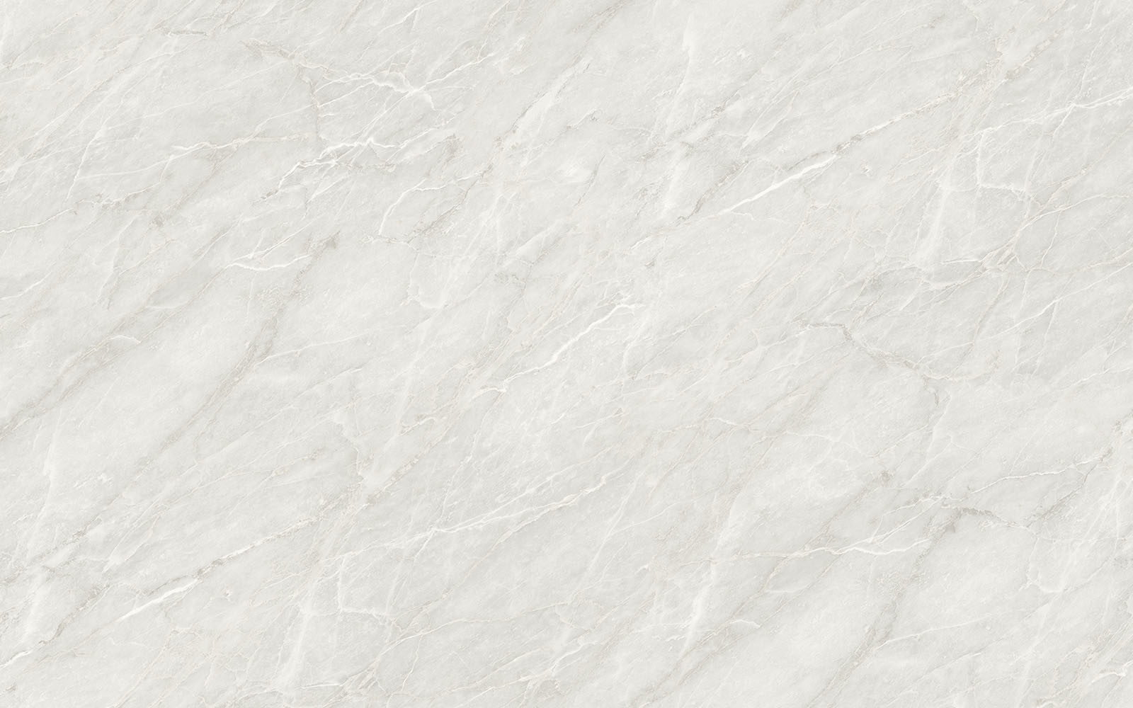 FS126 S2  Итуруп