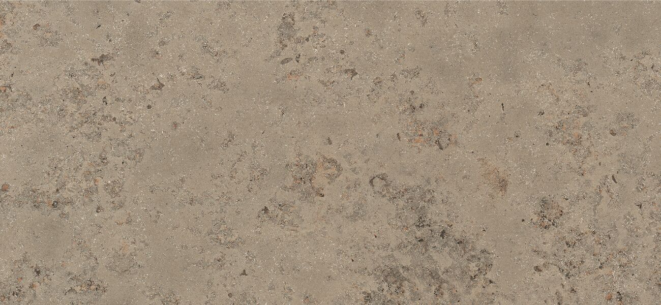 FS133 S3 Тренто бежево-серый