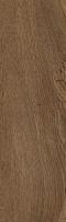 Кромка ПВХ Дуб Канзас 377