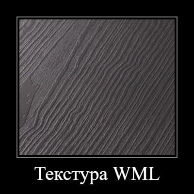 Сосна Винтерберг 547 WML